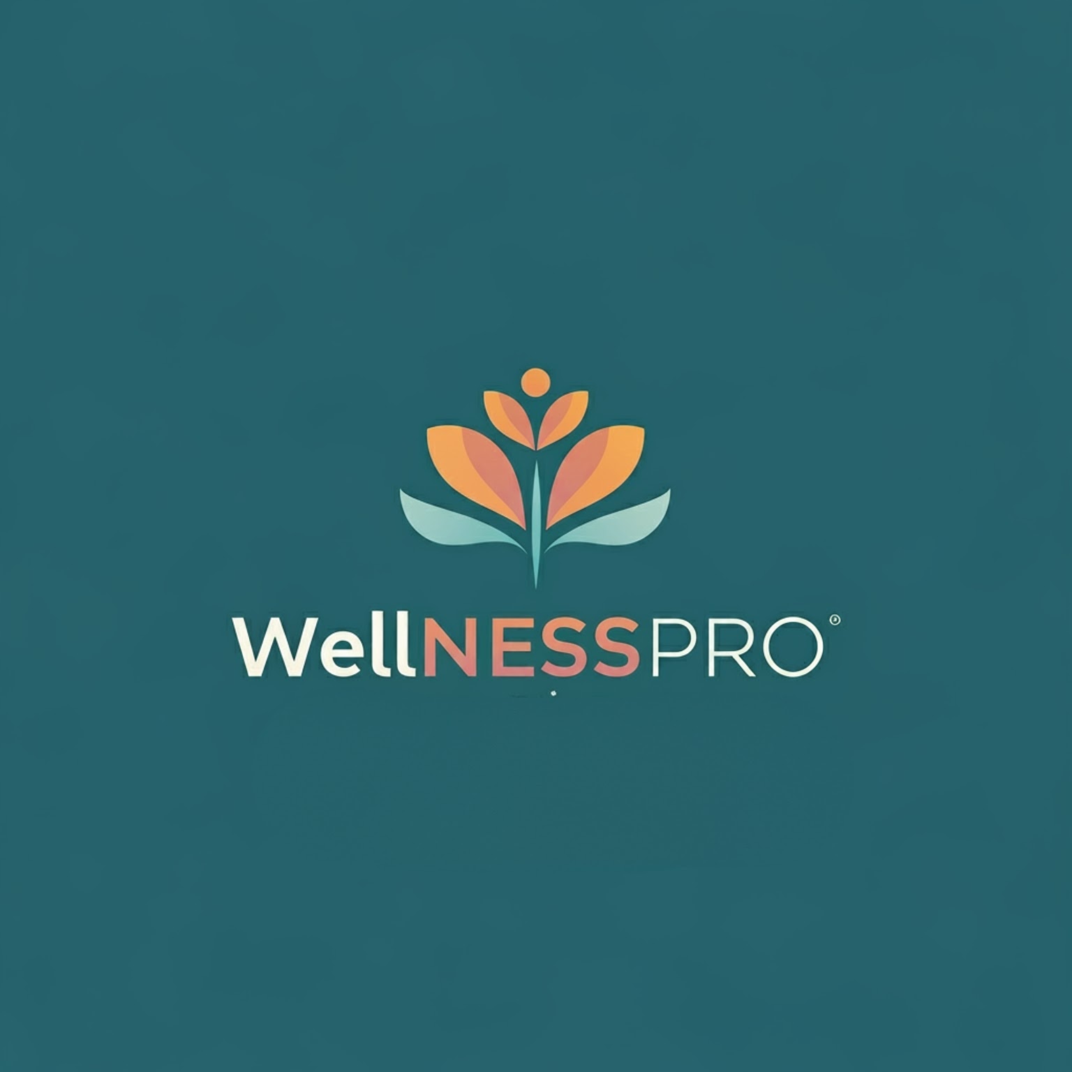 WellNessPRO